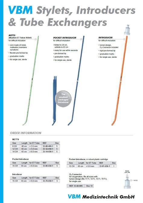 Index Of De WAssets Img Produkte