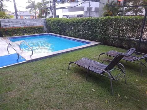 Apartamento Quartos Para Alugar Boa Viagem Recife Pe