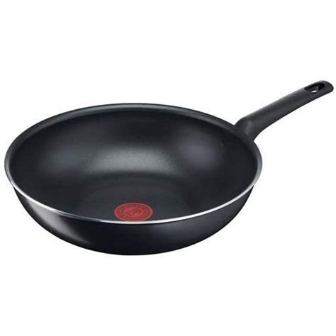 Wok pánev Tefal Unlimited G2551972 28 cm Home Cook oficiální e