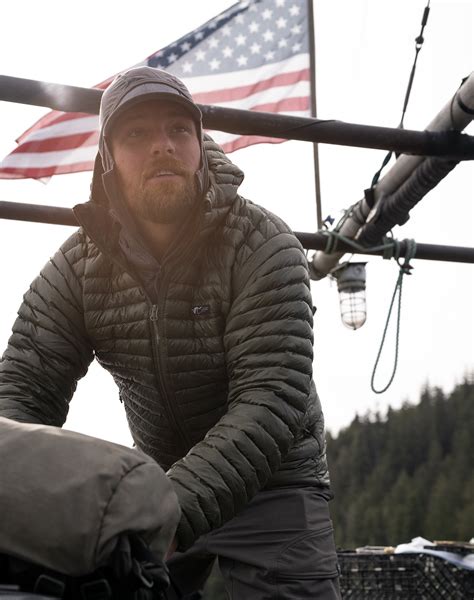 American-Made Hunting Gear – Stone Glacier