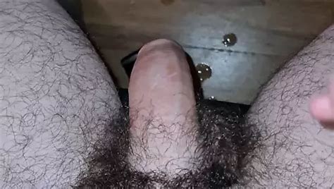 Quick Evening Orgasm Before Going To Sleep 4k Slovak Gay Porn By FapHouse XHamster