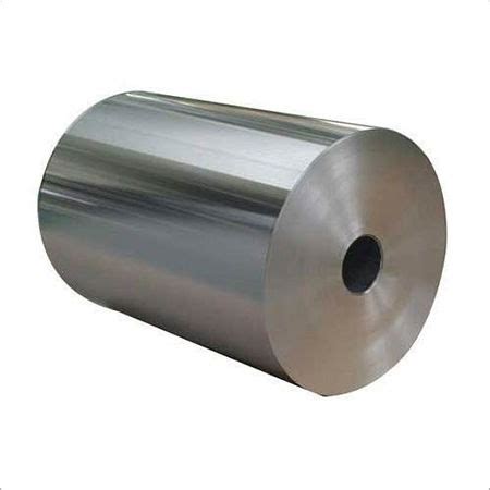 Aluminium Sheet Coil Wholesaler In Delhi Aluminium Coil Sheet