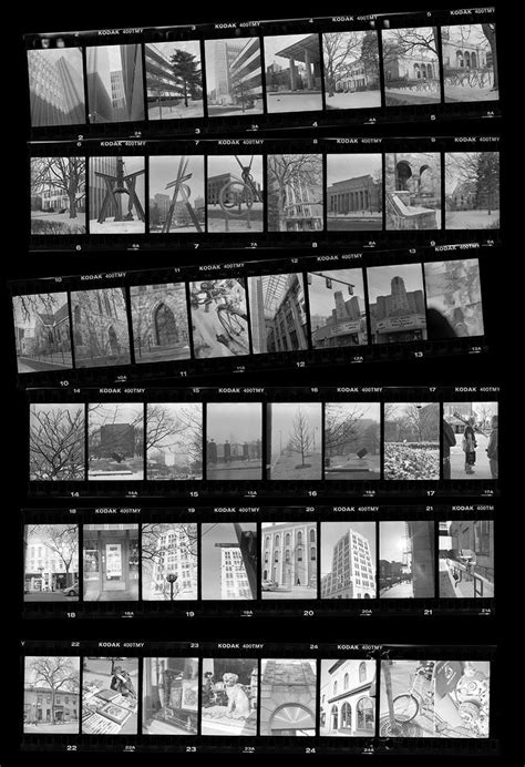 Half Frame Follow Up Fujica Half Review Film Shooters Collective