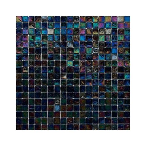 SICIS GLIMMER RIBES 146 MOSAIC