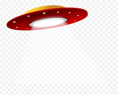 Disco Voador Png 3 Image Ufo Clip Art Disco Lights Png Free