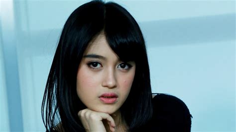 Nabilah Jkt48 Bugil