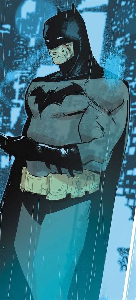 Pin By Viktor Aquino On Batman In Batman Comics Batman Joker