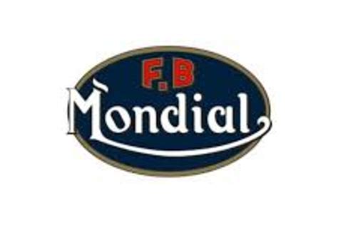 Guide D Achat Des Motos 125 FB Mondial