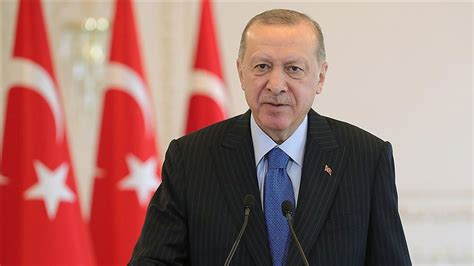 Cumhurbaşkanı Erdoğan duyurdu İran la yeni sınır kapıları hamlesi