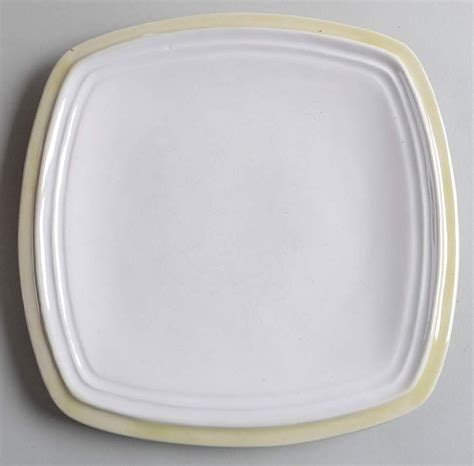 Cappuccino Square Dinner Plate By Pfaltzgraff Dinner Plates