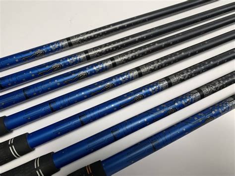 Callaway X Hot Iron Set PW AW SW G Senior Graphite Mens RH EBay