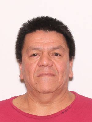 Luis Rodriguez Sex Offender Or Predator In North Miami FL 33161 FL3481