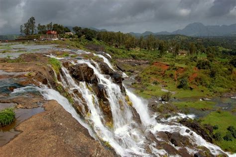 PHOTOS: Indian landscapes to take your breath away - Rediff Getahead