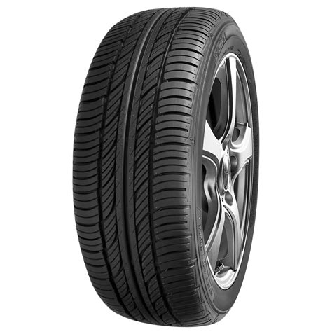 Pneu 185 60R15 Dunlop Sumitomo BC20 88H