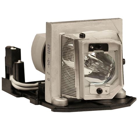 Optoma Bl Fu H Projector Lamp Bl Fu H Bulbs