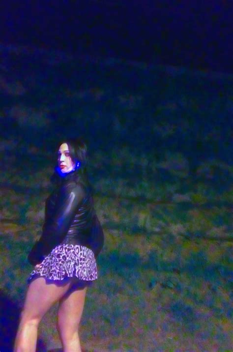 Agosto Nude Pics XHamster