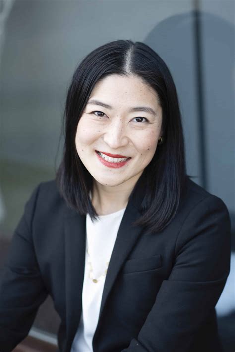 Our Link Community Clinic Team - Link Clinic