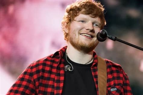 Sojo And Ed Sheeran Want You To Spot The Differences In This Video