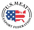 Todos Los Cursos Elearning Us Meat