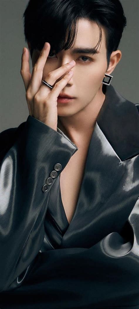 Pin By Bettina Lerdrup On Zee Asian Actors Actors Cute Gay