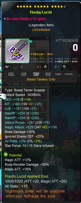 flames not right on beast tamer weapon - Official MapleStory Website