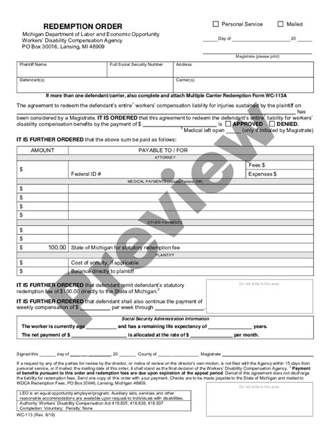 Arizona Declaration And Claim Of Homestead Arizona Homestead Declaration Form Us Legal Forms