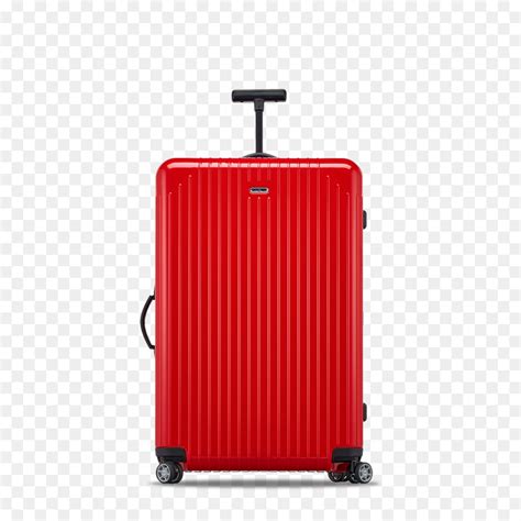 Rimowa Rimowa Salsa Air Multiwheel Rimowa Salsa Air Ultraleve