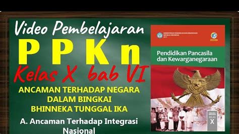 50 Soal Kunci Jawaban PKN Kelas 10 Semester 2 Tinggi Rendahnya Nilai