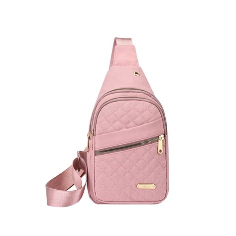 Crossbody Bags For Women Cross Body Bag For Woman Sling Bag For Women Fashionable Crossbody Bag