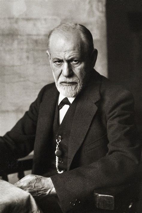 lingkaran teori kepribadian sigmund freud