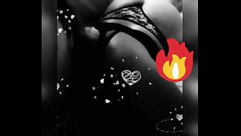 Tu Veux Me Baiser XVIDEOS