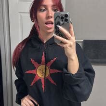 Parkenharbor Nude OnlyFans Leaks 2026 Fapopedia