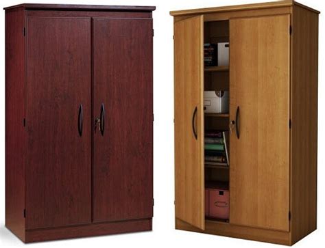 Office supplies cabinet – WhereIBuyIt.com