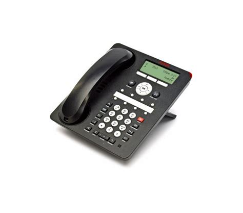 Avaya 1408 Phone - Auswide Communications