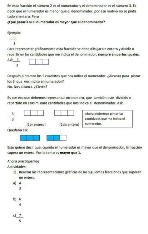 Ayuda Es Para Hoy A Las 5 Tengo Que Entregar Doy Coronita Ayuda Plisss