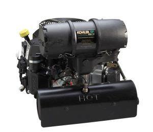 kohler command pro sydney diesel centre