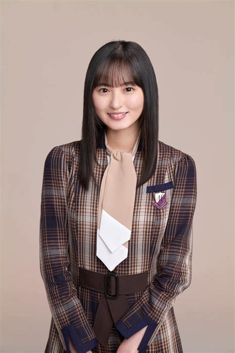 📸 画像：遠藤さくら（乃木坂46）｜乃木坂46 遠藤さくら、『ディズニー★jcbカード』prアンバサダーに就任＋新tv Cm放送スタート