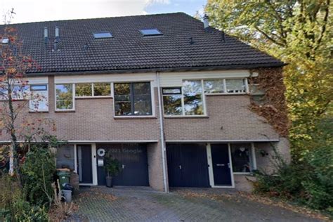 Bieden Maar X Deze Hengelose Huizen Op Funda Hebben Allemaal Een