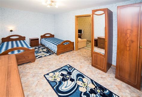 Санаторий «Волма», Минск — официальный сайт. Цены на путевку в 2025 ...