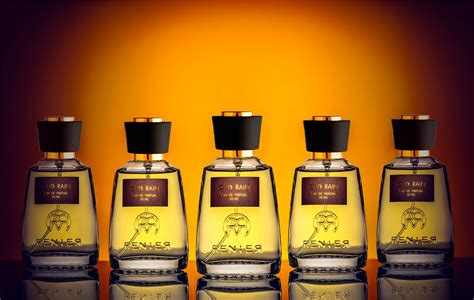 Oud Rain Renier Perfumes Parfem Parfem Za žene I Muškarce 2018