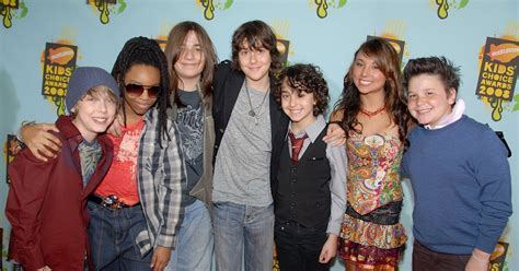 Naked Brothers Band Naked Brothers Band