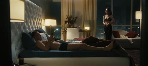 Nude Video Celebs Yulia Snigir Sexy Angelina Pahomova Sexy Julia Frantz Sexy Viktoriya