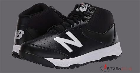 New Balance 950 V3: All-Day Comfort and Cushioning with Fresh Foam