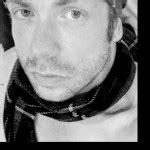 New Thoughtful Eros S Porn Videos 2025 Pornhub