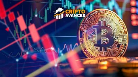 ¡estrategia De Exposición Bitcoin Antes Del Halving Acciones Mineras