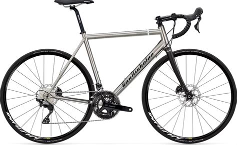 2023 Van Nicholas Ventus Shimano 105 R7100 Disc 12 Spd Specs Comparisons Reviews 99 Spokes