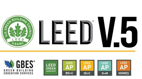 Sara Marashly Leed®ap Pmp® Rics® Rmp® On Linkedin Leed V5 Updates Sustainability Challenge