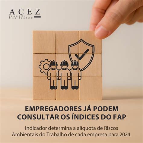 Principais Diferen As Entre Est Gio E Aprendizagem Acez Assessoria