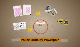 Free police car powerpoint templates | Prezi