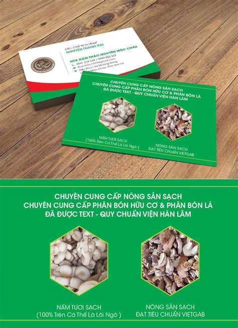 ma   namecard cung cap hat dieu vnpikcom
